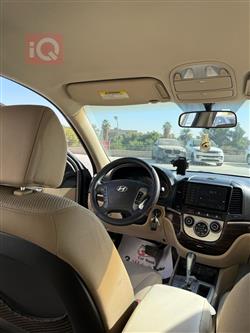 هیوندای سەنتافی